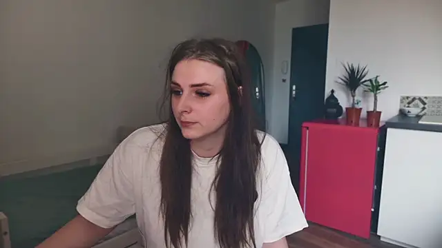 ce leste   online show from February 23, 2026, 11:44 am