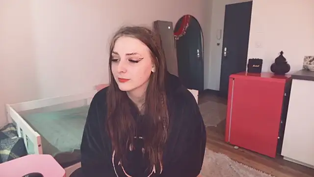 ce leste   online show from February 14, 2026, 2:28 pm