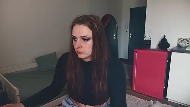 ce leste   online show from February 11, 2026, 1:33 pm