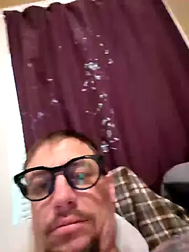 Highfrog1 online show from May 5, 2026, 8:01 pm
