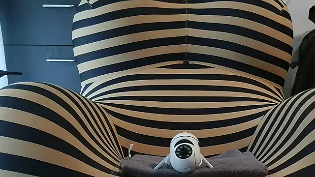 ChunkyMonkey007 online show from January 28, 2025, 1:08 am