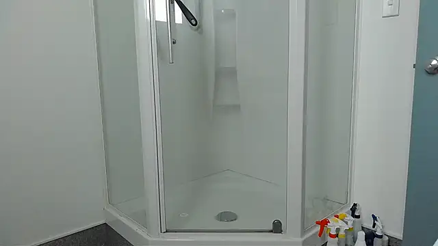 ChunkyMonkey007 online show from October 5, 2025, 2:57 am