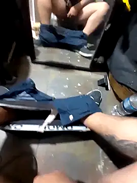 dayanchat online show from March 7, 2026, 4:56 pm