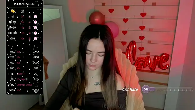Snapshot of Bella_XO chatting on March 18, 2025, 10:28 am Bella XO online show from March 18, 2025, 10:28 am