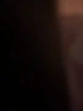 Snapshot of Dina_Tease chatting on May 5, 2026, 11:13 am Dina Tease online show from May 5, 2026, 11:13 am