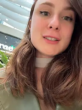 Snapshot of Dina_Tease chatting on May 11, 2026, 4:04 pm Dina Tease online show from May 11, 2026, 4:04 pm