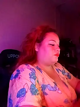 LilithDemikov23 online show from April 10, 2026, 8:16 pm