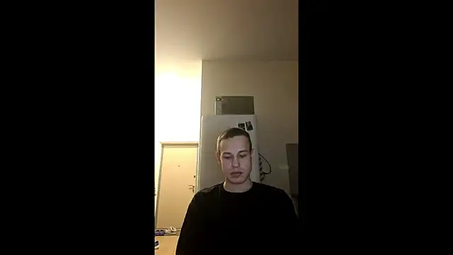 pretty roman online show from March 12, 2026, 5:17 pm