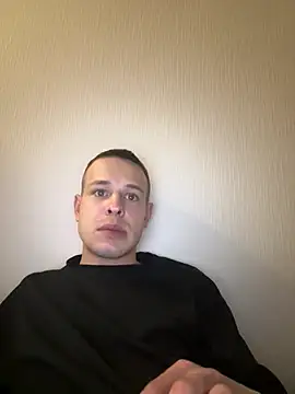 pretty roman online show from April 20, 2026, 5:36 pm