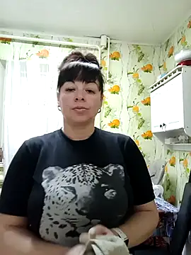 Snapshot of 5Afrodita5 chatting on February 16, 2026, 4:00 am 5Afrodita5 online show from February 16, 2026, 4:00 am