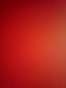 Snapshot of 5Afrodita5 chatting on November 1, 2025, 6:41 am 5Afrodita5 online show from November 1, 2025, 6:41 am