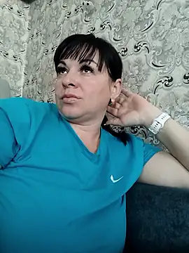 Snapshot of 5Afrodita5 chatting on January 12, 2026, 4:52 am 5Afrodita5 online show from January 12, 2026, 4:52 am