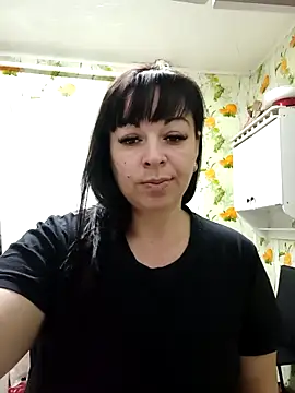 Snapshot of 5Afrodita5 chatting on January 7, 2026, 6:18 am 5Afrodita5 online show from January 7, 2026, 6:18 am