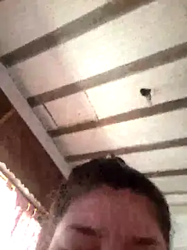 Snapshot of CAT28004 chatting on November 15, 2025, 3:38 pm CAT28004 online show from November 15, 2025, 3:38 pm