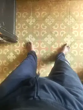 Snapshot of Lundmasti69 chatting on March 15, 2025, 6:36 am Lundmasti69 online show from March 15, 2025, 6:36 am