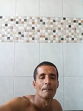 morenogato100 online show from June 30, 2026, 3:56 pm