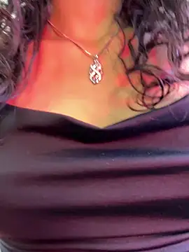 KaitlynLoveCam online show from January 6, 2026, 9:30 pm