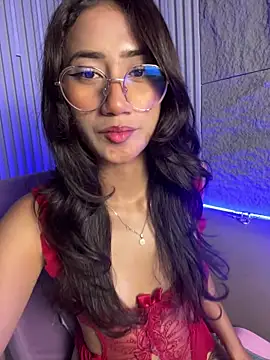 Snapshot of KaitlynLoveCam chatting on May 29, 2026, 10:05 pm KaitlynLoveCam online show from May 29, 2026, 10:05 pm