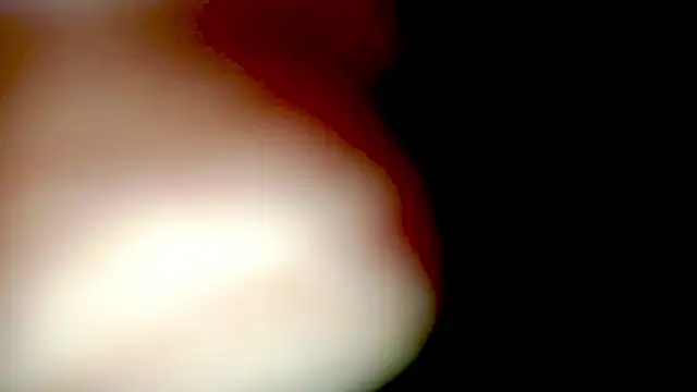 Snapshot of PetiteIvoryQueen19 chatting on September 10, 2025, 9:19 am PetiteIvoryQueen19 online show from September 10, 2025, 9:19 am