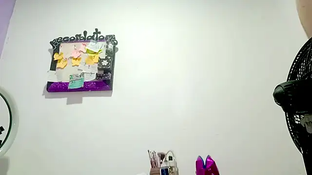 PetiteIvoryQueen19 online show from February 3, 2026, 6:22 am