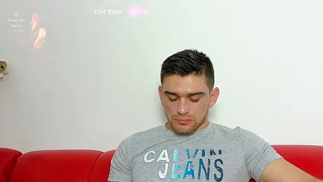Snapshot of Sexy_Alejandro_ chatting on September 24, 2025, 11:39 am Sexy Alejandro online show from September 24, 2025, 11:39 am