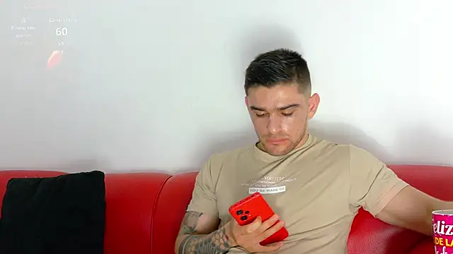 Snapshot of Sexy_Alejandro_ chatting on September 16, 2025, 11:22 am Sexy Alejandro online show from September 16, 2025, 11:22 am