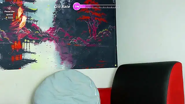 Snapshot of Sexy_Alejandro_ chatting on October 28, 2025, 5:08 am Sexy Alejandro online show from October 28, 2025, 5:08 am