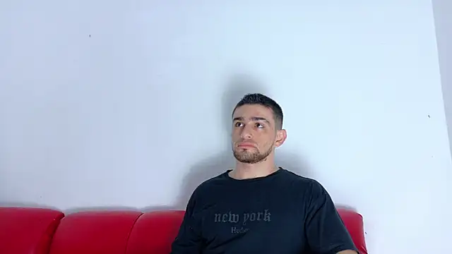 Snapshot of Sexy_Alejandro_ chatting on November 15, 2025, 1:15 pm Sexy Alejandro online show from November 15, 2025, 1:15 pm