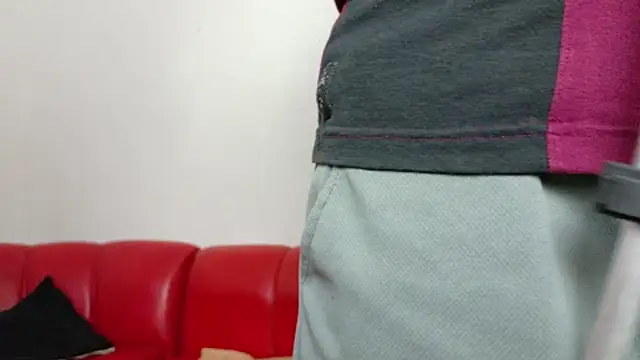 Snapshot of Sexy_Alejandro_ chatting on October 1, 2025, 6:29 am Sexy Alejandro online show from October 1, 2025, 6:29 am