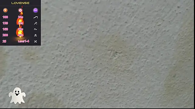 dannaberlin 0 online show from November 7, 2025, 5:28 pm