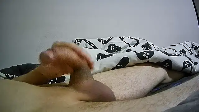 harddick1985big online show from September 28, 2025, 2:46 pm