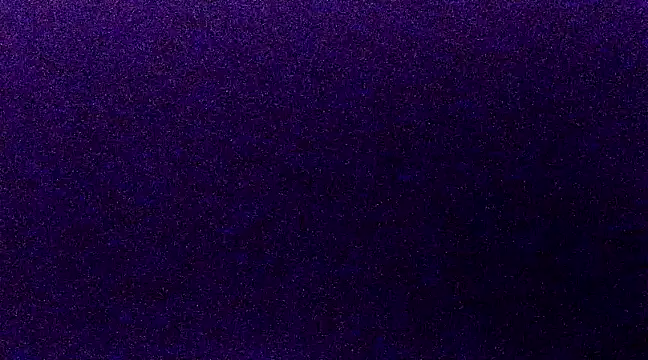 harddick1985big online show from March 22, 2025, 12:39 am