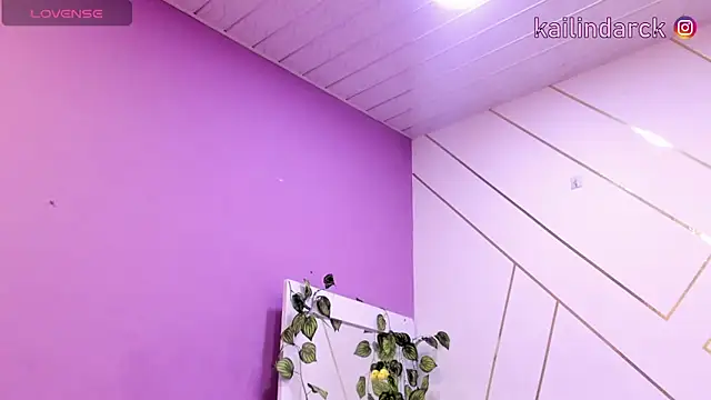 Kailin darck1 online show from January 9, 2025, 3:44 pm