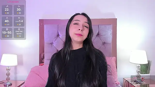 melanie hills online show from October 2, 2025, 11:35 am