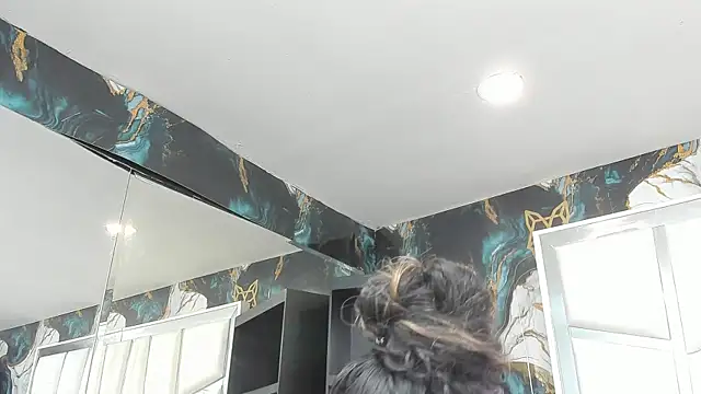 rave connor online show from March 20, 2026, 6:42 pm