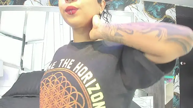 rave connor online show from March 23, 2026, 7:14 pm