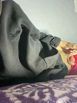 Moroccan-physician online show from October 22, 2025, 11:25 pm