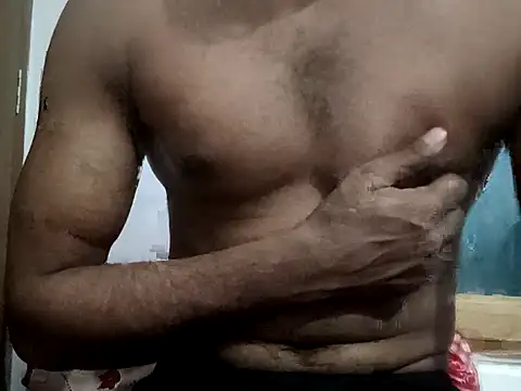 Bigcocks01 online show from March 6, 2025, 12:30 pm