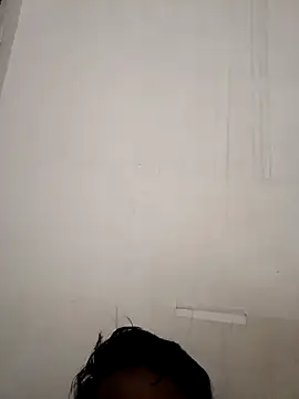 Bigcocks01 online show from February 3, 2026, 6:13 pm