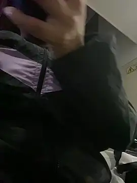 Stefyrossy online show from March 14, 2026, 11:05 am