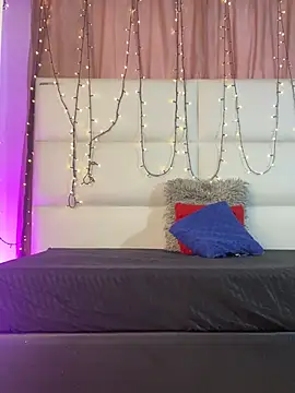 Stefyrossy online show from March 6, 2026, 2:12 pm