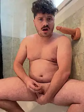 frenchboy9711 online show from September 11, 2025, 1:55 pm