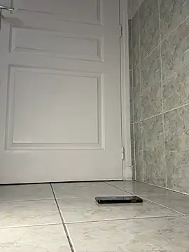 frenchboy9711 online show from January 12, 2026, 9:31 pm