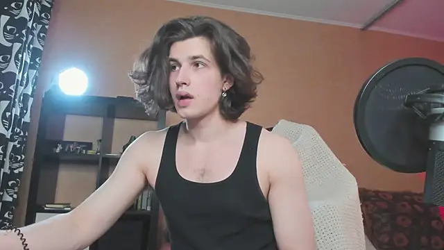 daddyMarty420 online show from November 29, 2025, 11:10 am