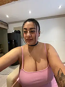 Alma- online show from January 11, 2025, 1:11 pm