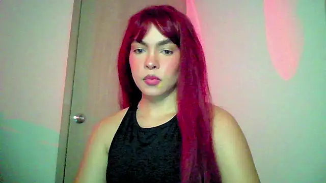 Snapshot of Kiri_Cutee chatting on September 24, 2025, 4:30 am Kiri Cutee online show from September 24, 2025, 4:30 am