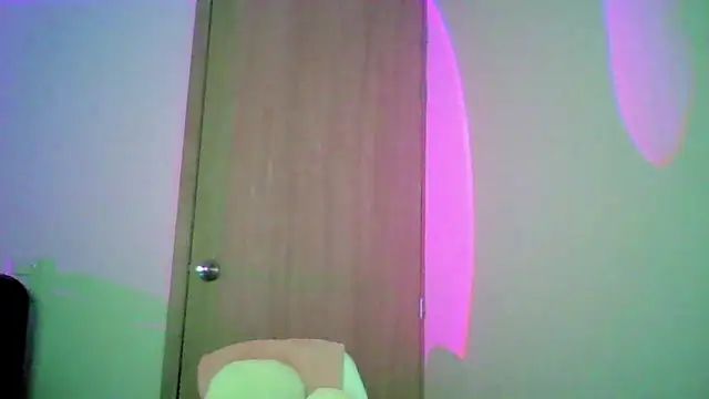 Snapshot of Kiri_Cutee chatting on September 25, 2025, 4:29 am Kiri Cutee online show from September 25, 2025, 4:29 am