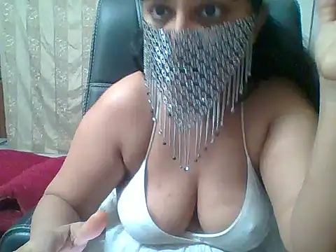 Snapshot of kamayanisingh24 chatting on January 25, 2025, 3:41 pm kamayanisingh24 online show from January 25, 2025, 3:41 pm