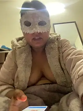 Snapshot of kamayanisingh24 chatting on February 28, 2025, 7:14 pm kamayanisingh24 online show from February 28, 2025, 7:14 pm