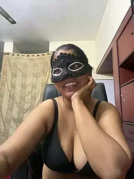 Snapshot of kamayanisingh24 chatting on March 8, 2025, 6:47 pm kamayanisingh24 online show from March 8, 2025, 6:47 pm